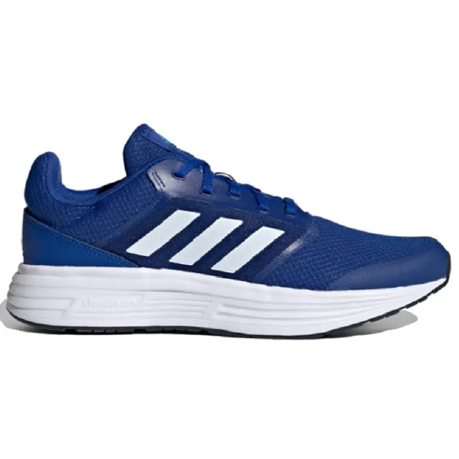 Giày Adidas Galaxy 5 Team 'Royal Blue' FY6736