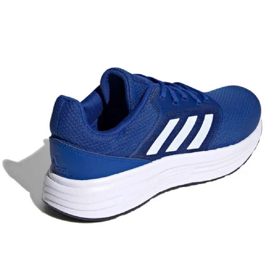 Giày Adidas Galaxy 5 Team 'Royal Blue' FY6736 - Ảnh 4