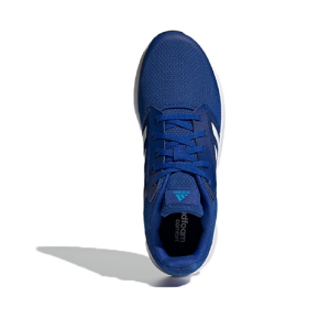 Alternative view of Giày Adidas Galaxy 5 Team 'Royal Blue' FY6736