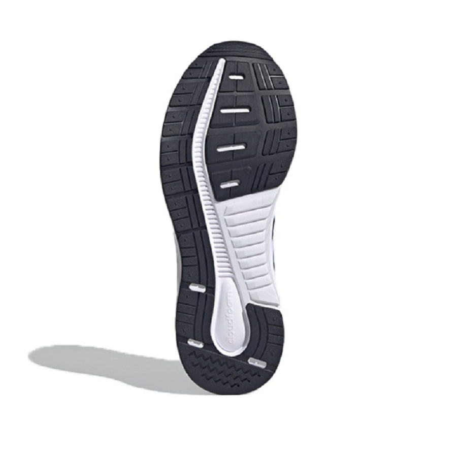 Giày Adidas Galaxy 5 Team 'Royal Blue' FY6736 - Ảnh 5