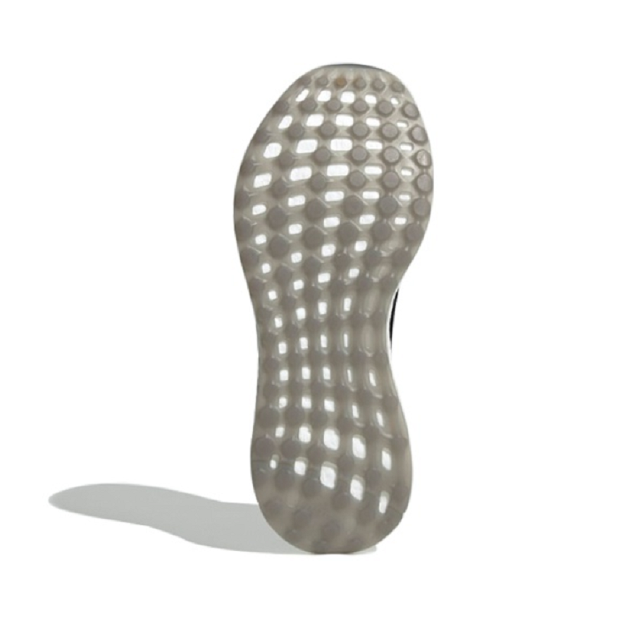 Giày Adidas SenseBoost Go 'Core Black' EG0960 - Ảnh 5