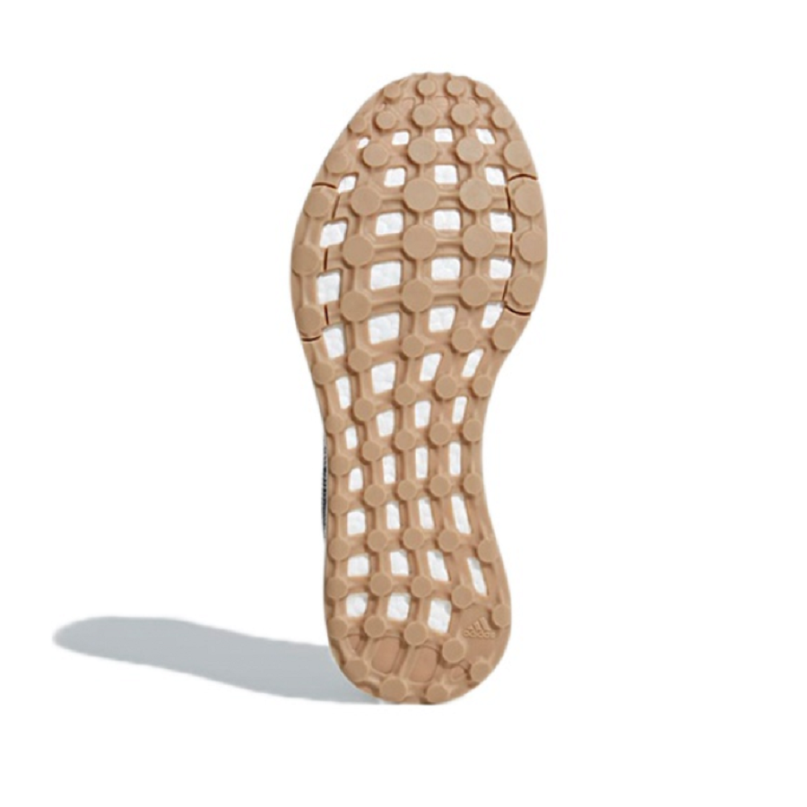 Giày Adidas PureBoost DPR 'Carbon Grey' CM8319 - Ảnh 5