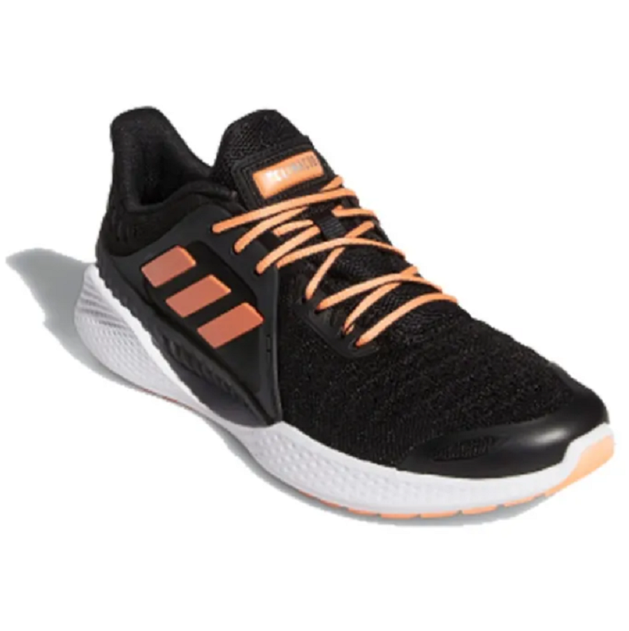Giày Adidas Climacool Vent Summer.Rdy 'Black Orange' FW3006 - Ảnh 4