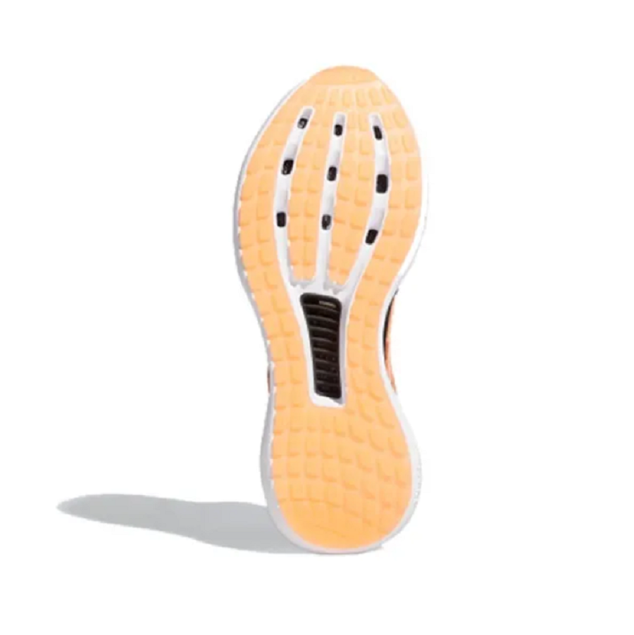 Giày Adidas Climacool Vent Summer.Rdy 'Black Orange' FW3006 - Ảnh 5