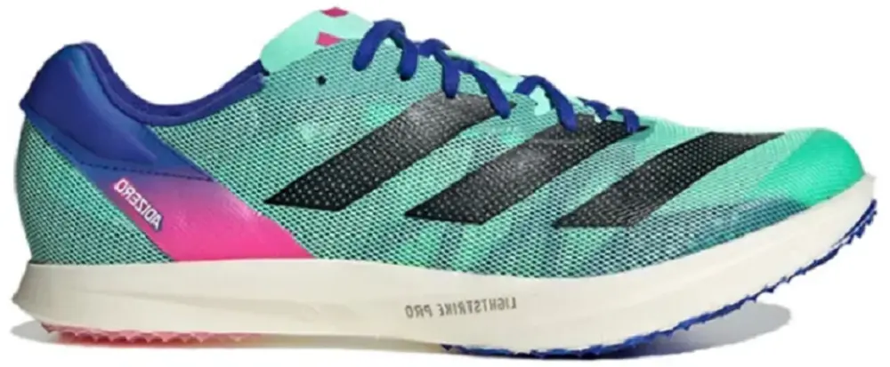 Giày Adidas Adizero Avanti TYO 'Turquoise' GV9073