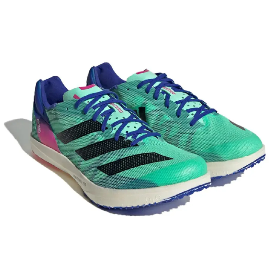 Giày Adidas Adizero Avanti TYO 'Turquoise' GV9073 - Ảnh 3