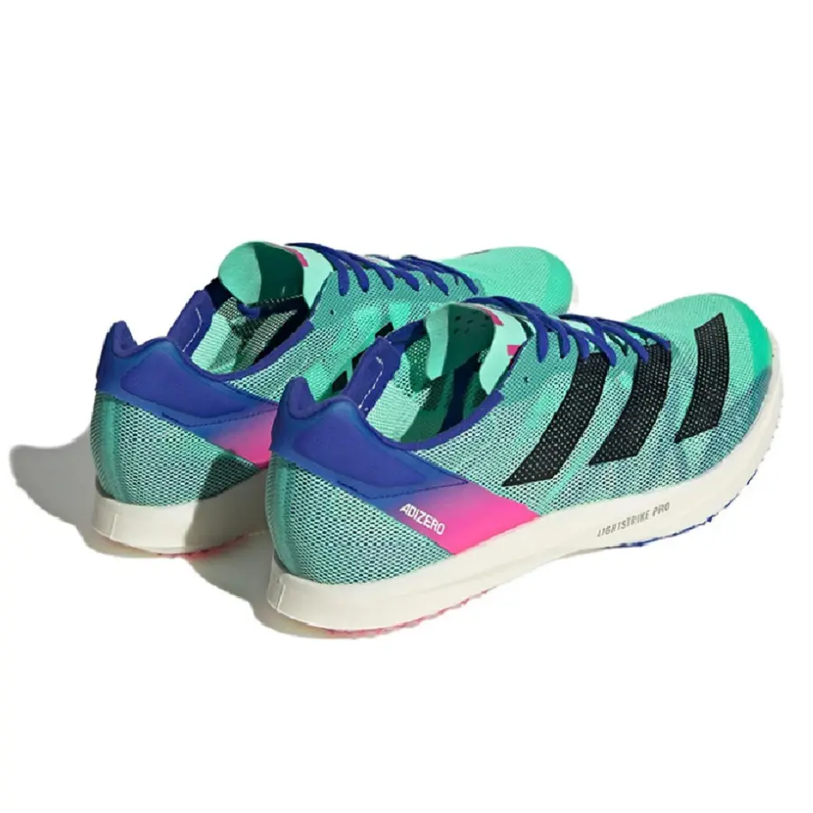Giày Adidas Adizero Avanti TYO 'Turquoise' GV9073 - Ảnh 4