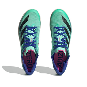 Alternative view of Giày Adidas Adizero Avanti TYO 'Turquoise' GV9073