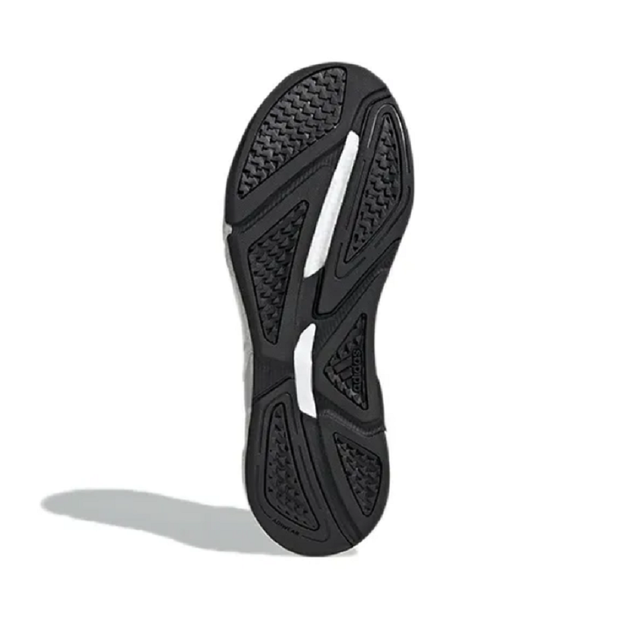 Giày Adidas X9000L3 'Black White' S23681 - Ảnh 4