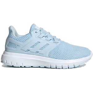 Giày Adidas Ultimashow Shoes 'Blue' FX3640