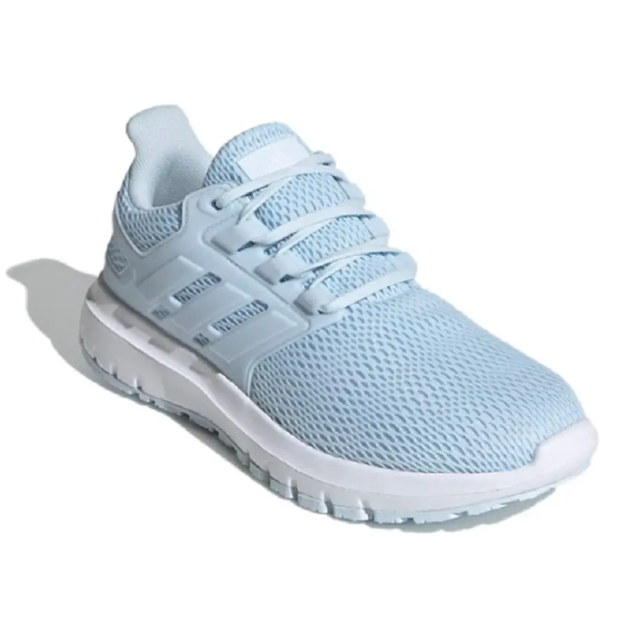 Giày Adidas Ultimashow Shoes 'Blue' FX3640 - Ảnh 4