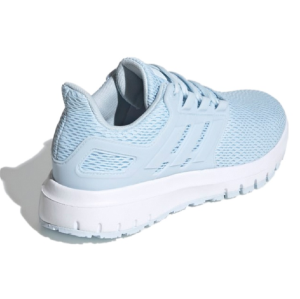 Alternative view of Giày Adidas Ultimashow Shoes 'Blue' FX3640