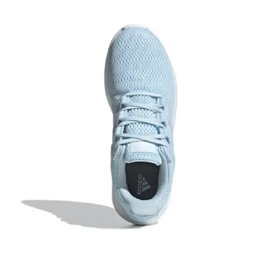 Giày Adidas Ultimashow Shoes 'Blue' FX3640 - Ảnh 3