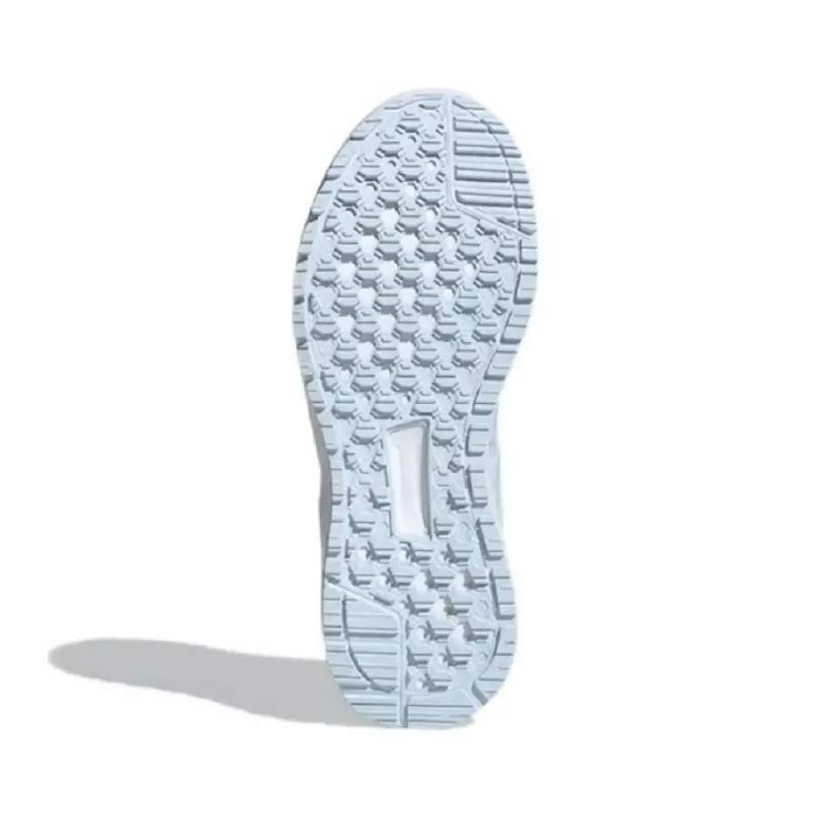 Giày Adidas Ultimashow Shoes 'Blue' FX3640 - Ảnh 5