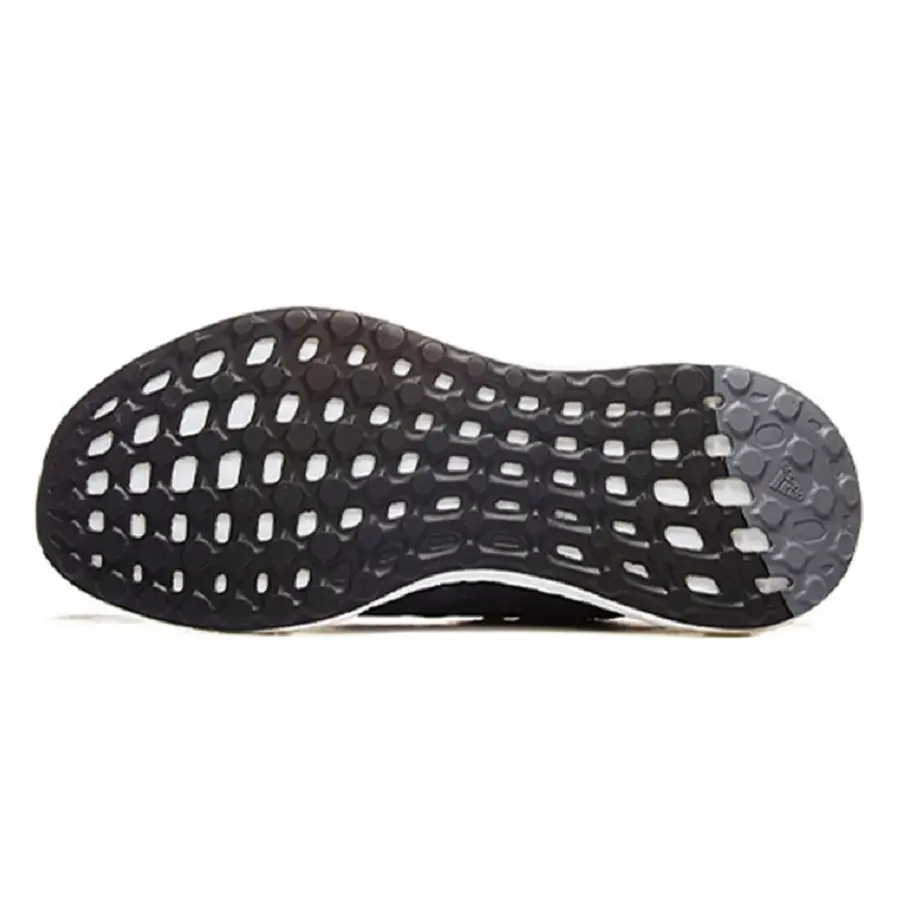 Giày Adidas Pureboost Go 'Core Black' AH2319 - Ảnh 5