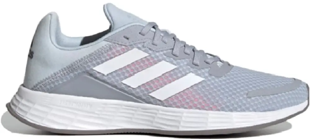 Giày Adidas Duramo SL 'Blue' FY6708