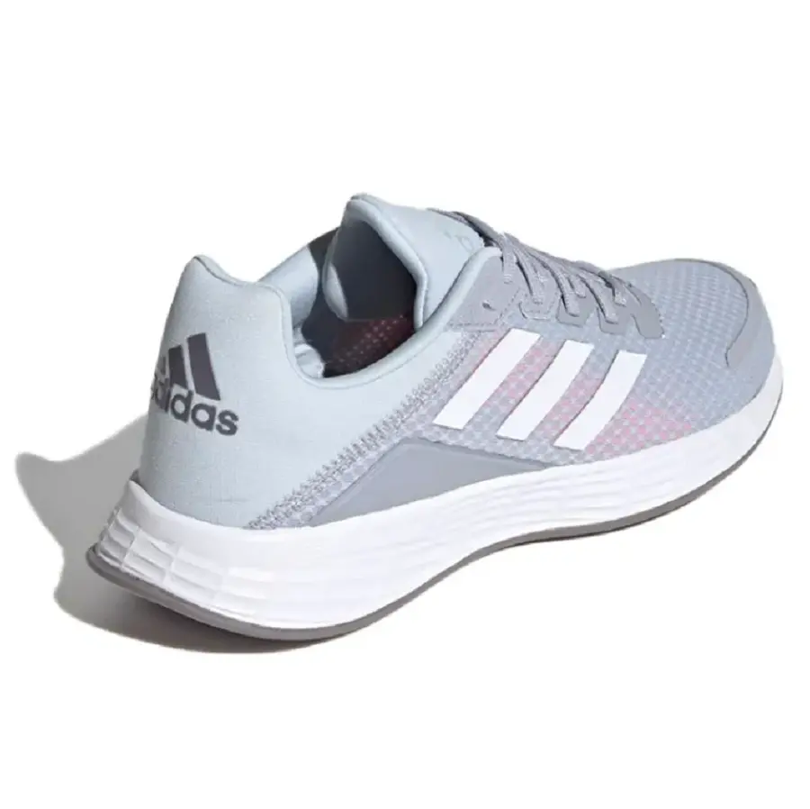 Giày Adidas Duramo SL 'Blue' FY6708 - Ảnh 5