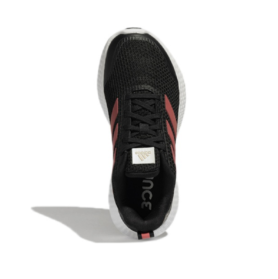 Giày Adidas Edge Gameday Cozy 'Black' GZ0892 - Ảnh 5