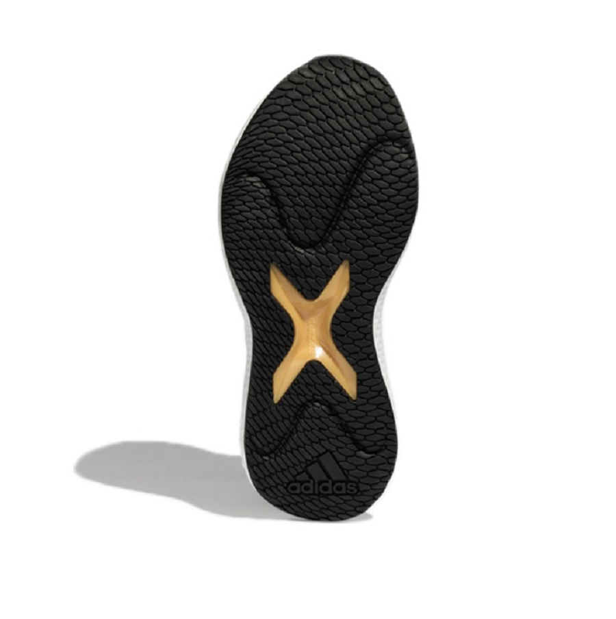 Giày Adidas Edge Gameday Cozy 'Black' GZ0892 - Ảnh 4