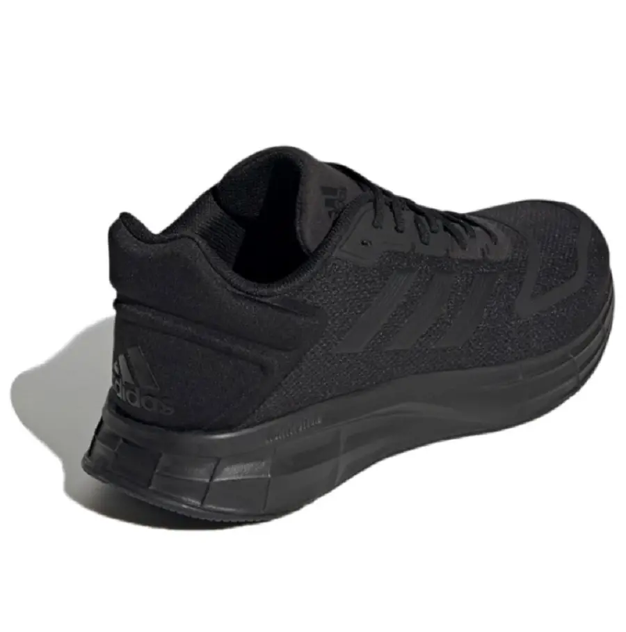 Giày Adidas Duramo SL 2.0 'Triple Black' GW8342 - Ảnh 5