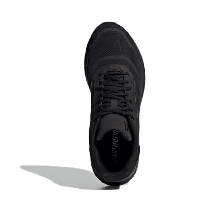 Giày Adidas Duramo SL 2.0 'Triple Black' GW8342 - Ảnh 3