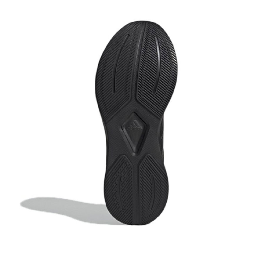 Giày Adidas Duramo SL 2.0 'Triple Black' GW8342 - Ảnh 4