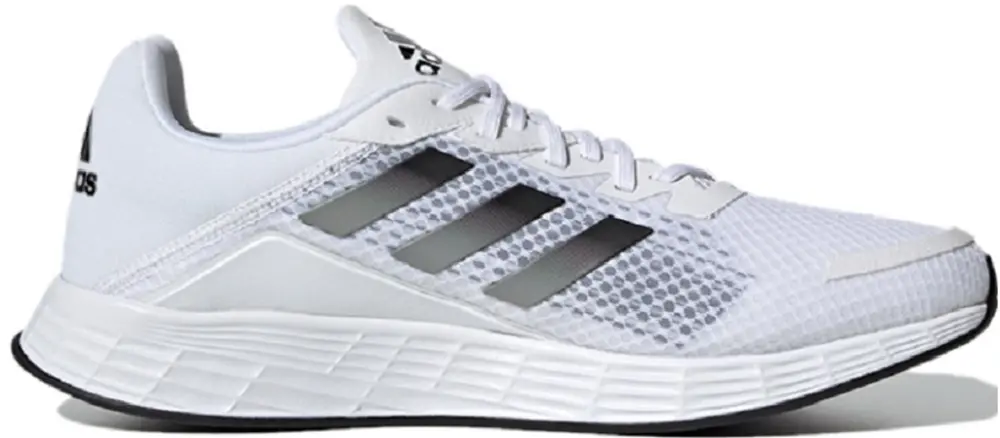 Giày Adidas Duramo SL 'White' GV7125