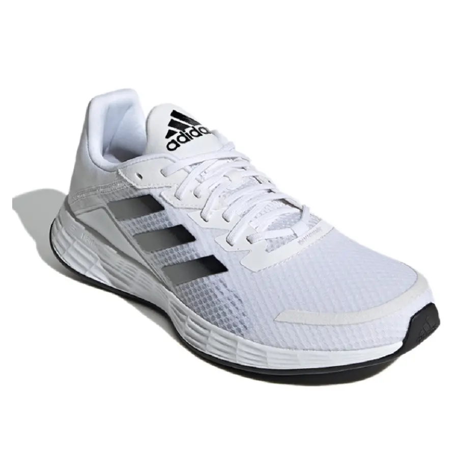 Alternative view of Giày Adidas Duramo SL 'White' GV7125