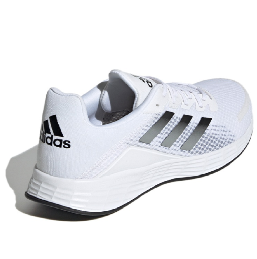 Giày Adidas Duramo SL 'White' GV7125 - Ảnh 3