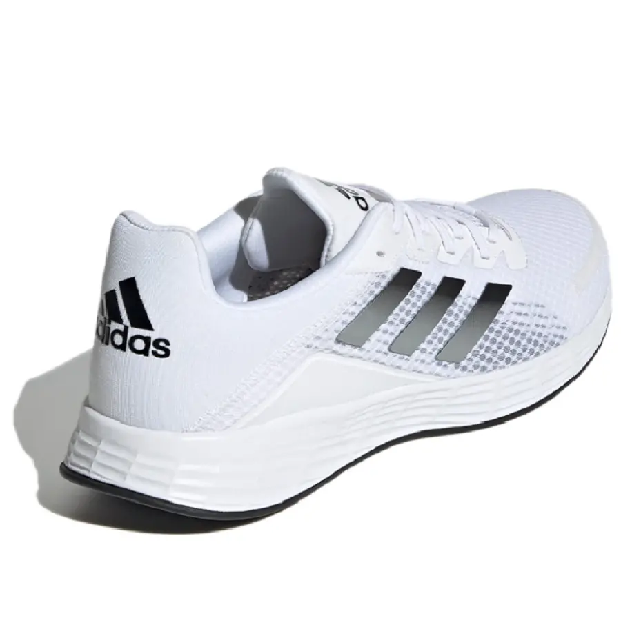 Giày Adidas Duramo SL 'White' GV7125 - Ảnh 3