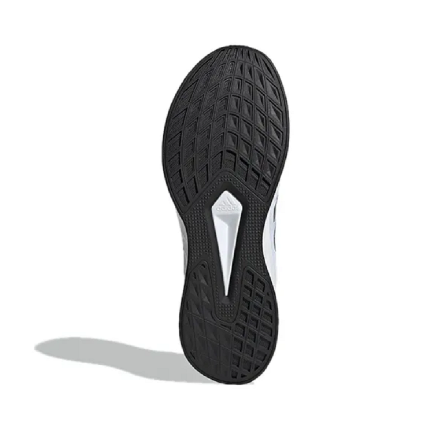 Giày Adidas Duramo SL 'White' GV7125 - Ảnh 4