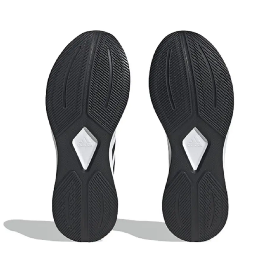 Giày Adidas Duramo 10 'White Black' HQ4130 - Ảnh 5
