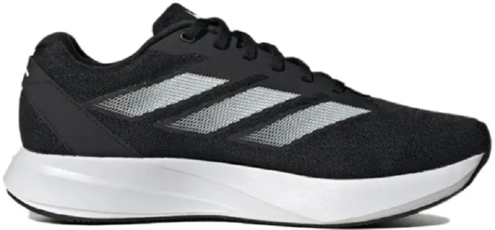 Giày Adidas Duramo RC 'Black' ID2704