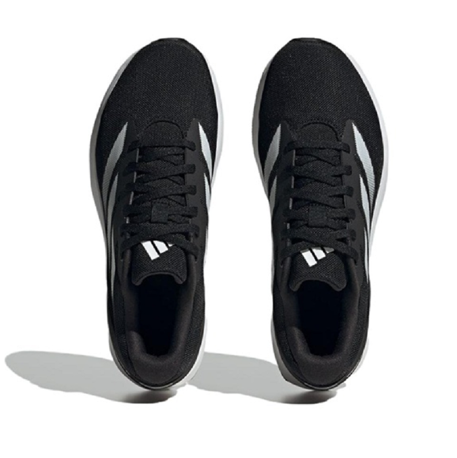 Giày Adidas Duramo RC 'Black' ID2704 - Ảnh 4
