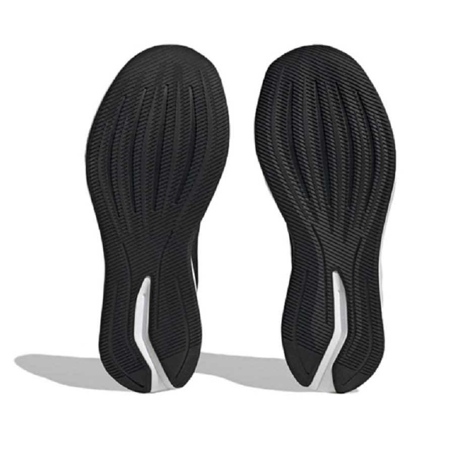 Giày Adidas Duramo RC 'Black' ID2704 - Ảnh 3