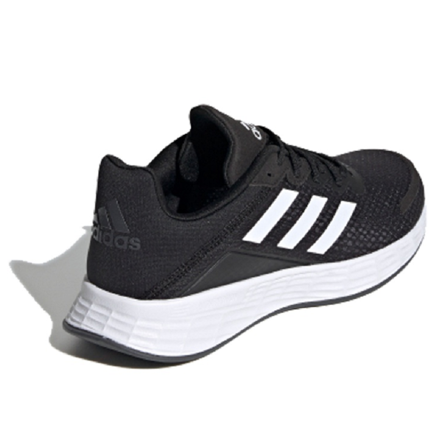 Giày Adidas Duramo SL 'Black White' FV8794 - Ảnh 3