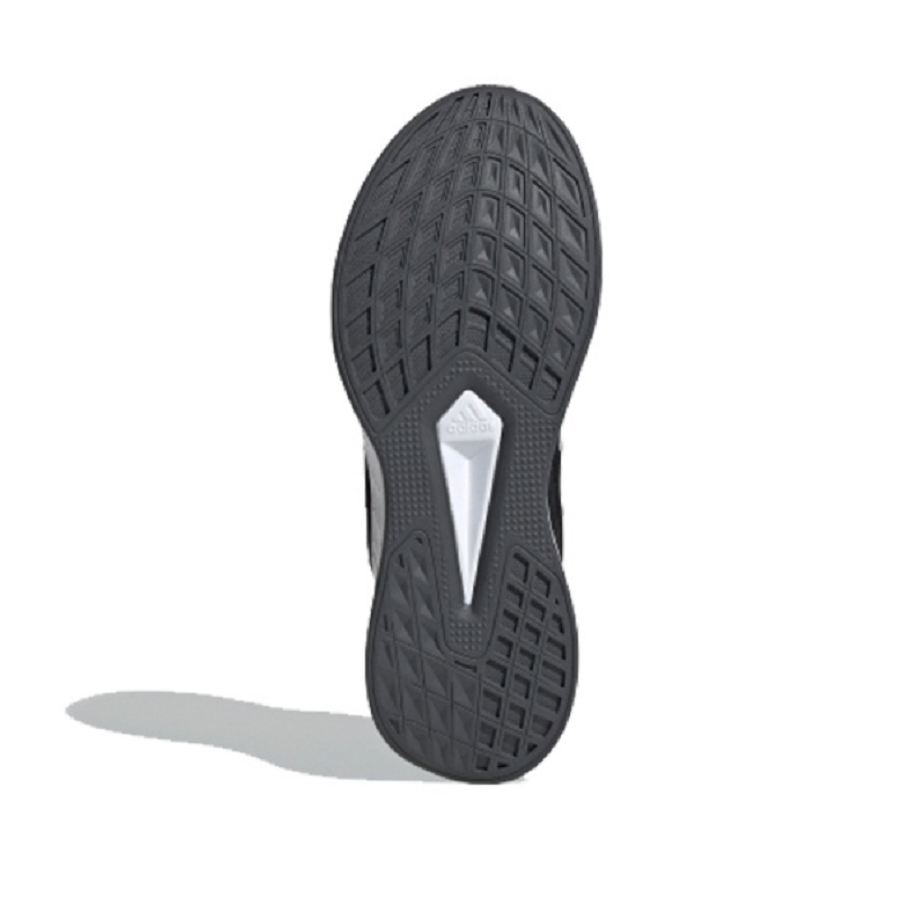 Giày Adidas Duramo SL 'Black White' FV8794 - Ảnh 5