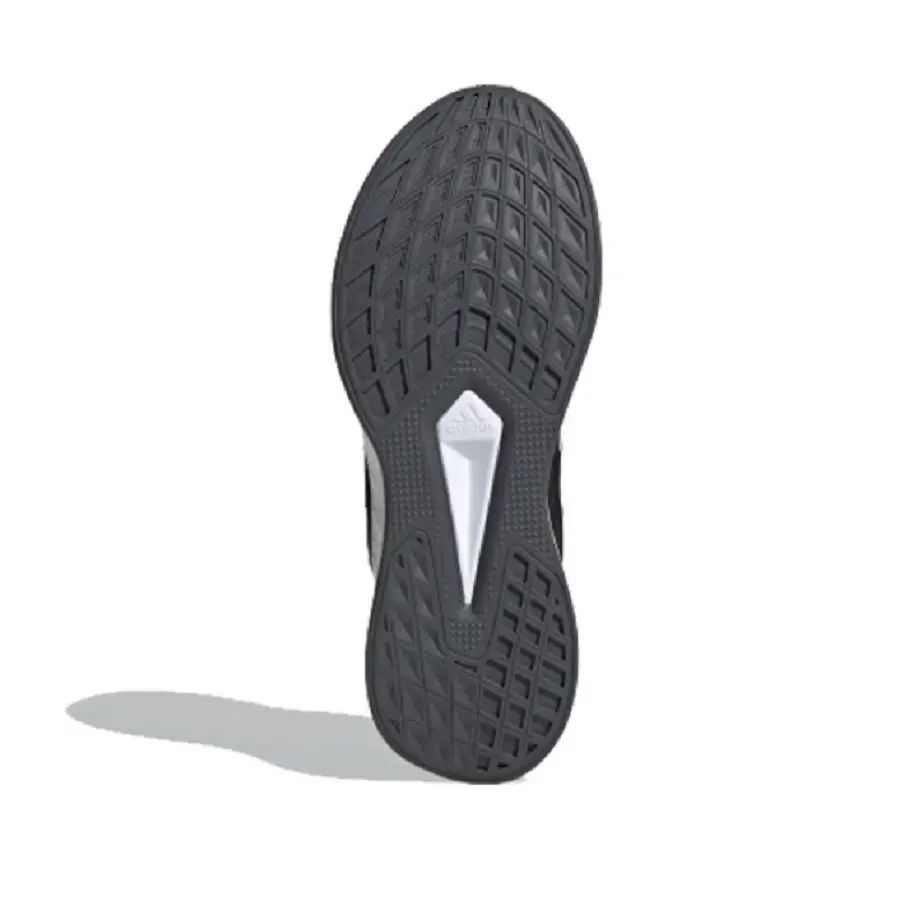 Giày Adidas Duramo SL 'Black White' FV8794 - Ảnh 5