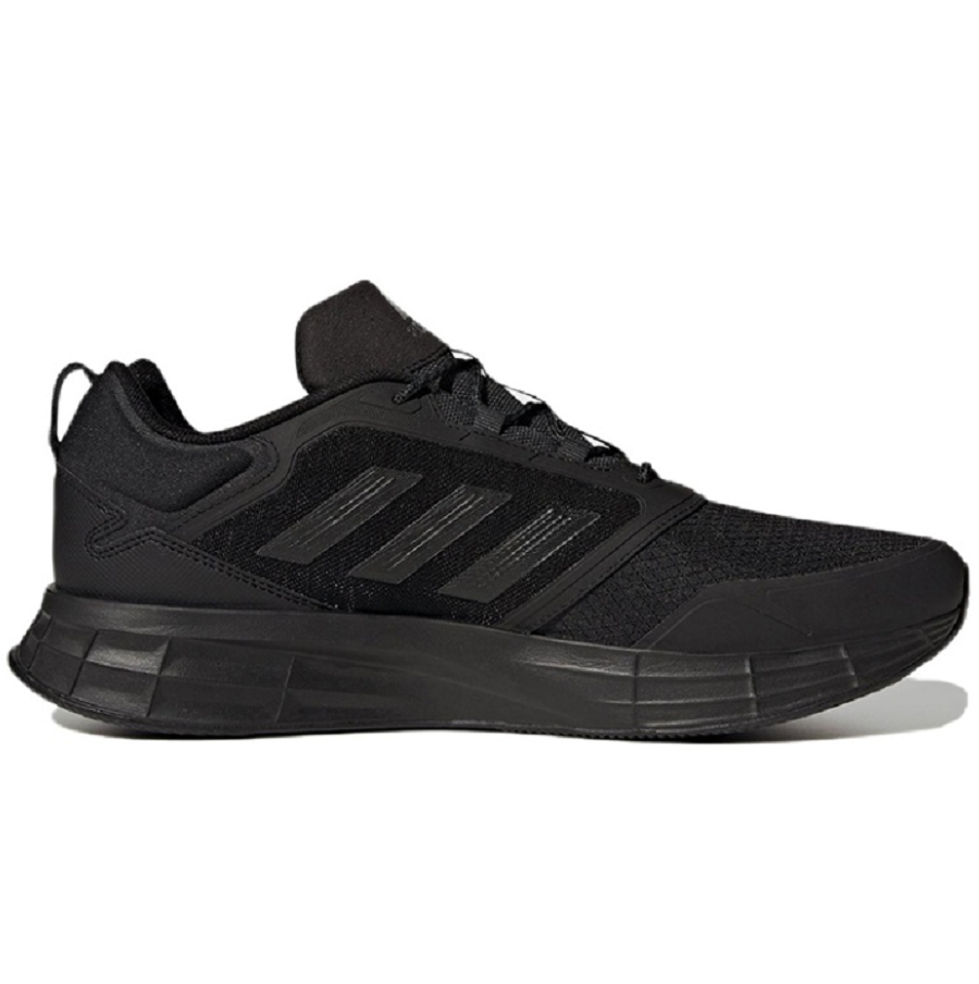 Giày Adidas Baskets Duramo 'Core Black Carbon' GW4154