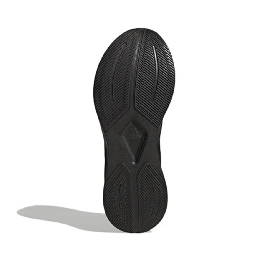 Giày Adidas Baskets Duramo 'Core Black Carbon' GW4154 - Ảnh 3