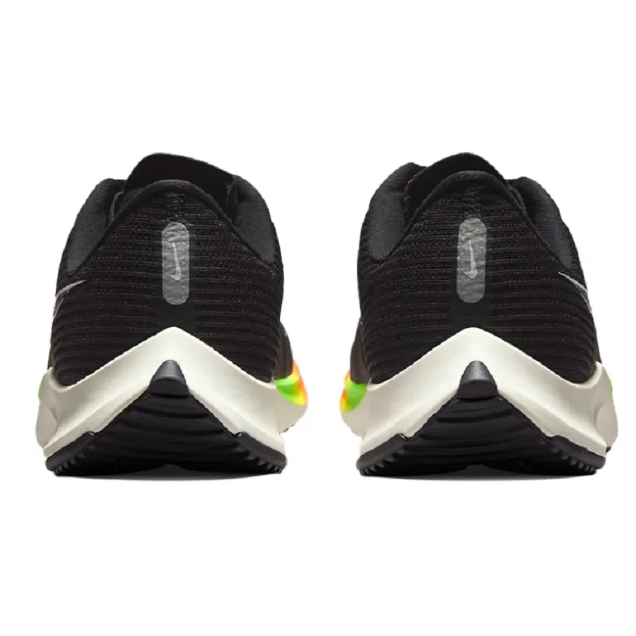 Giày Nike Air Zoom Rival Fly 3 CT2405-011 - Ảnh 4