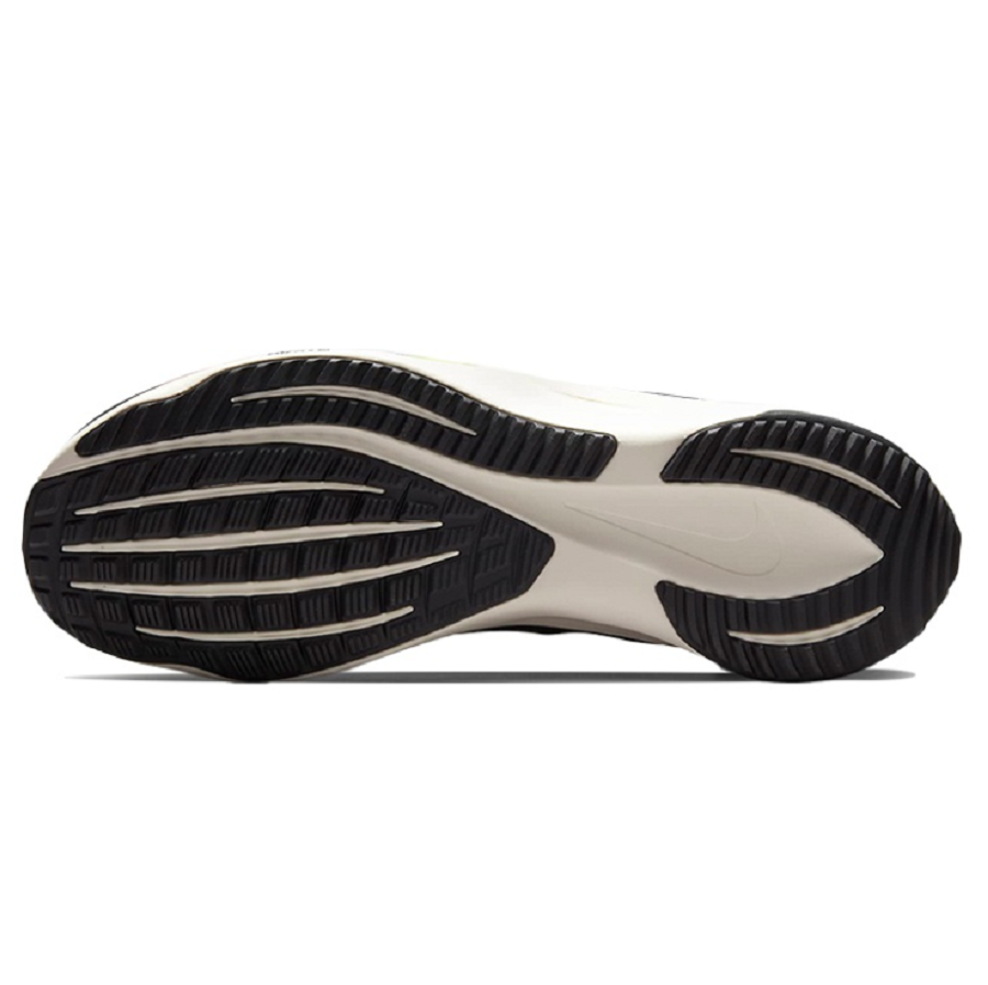Giày Nike Air Zoom Rival Fly 3 CT2405-011 - Ảnh 5