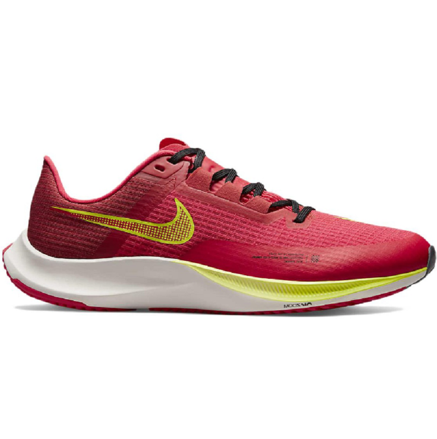 Giày Nike Air Zoom Rival Fly 3 'Red' DV1032-660