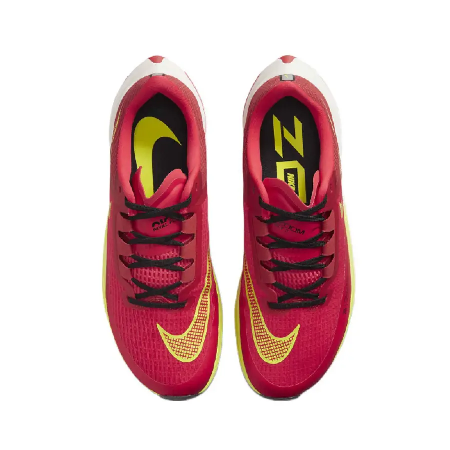 Alternative view of Giày Nike Air Zoom Rival Fly 3 'Red' DV1032-660