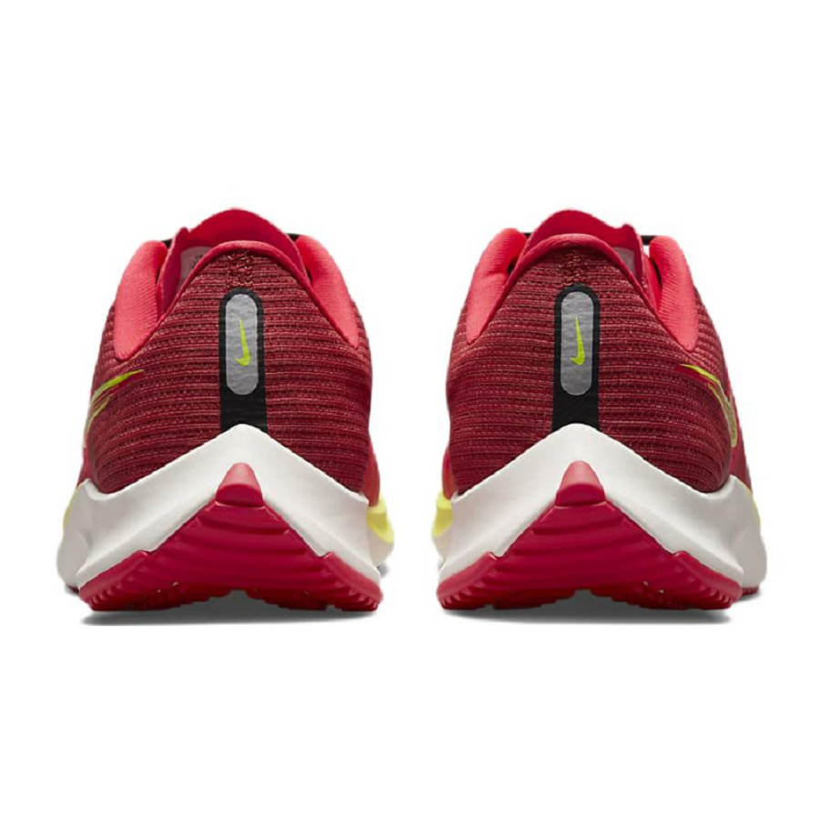 Giày Nike Air Zoom Rival Fly 3 'Red' DV1032-660 - Ảnh 4