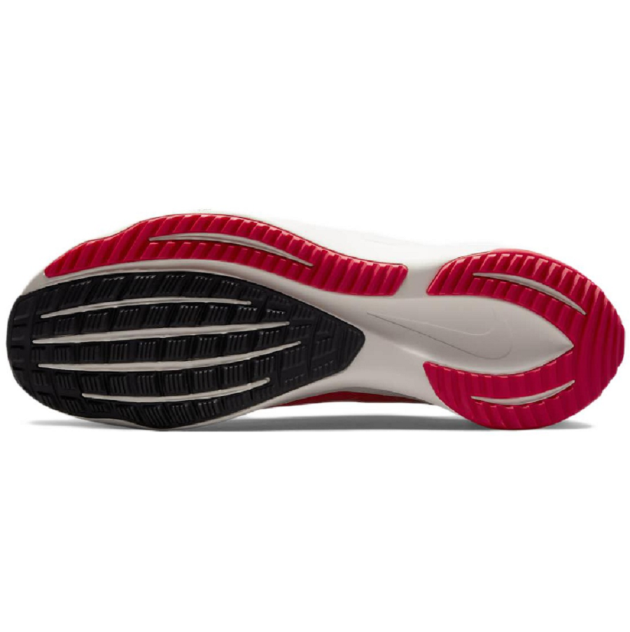 Giày Nike Air Zoom Rival Fly 3 'Red' DV1032-660 - Ảnh 5