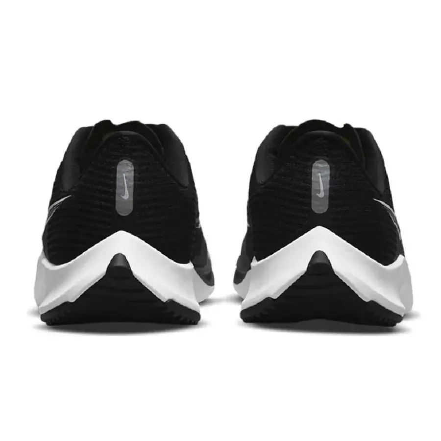 Giày Nike Air Zoom Rival Fly 3 'Black White' CT2405-001 - Ảnh 5