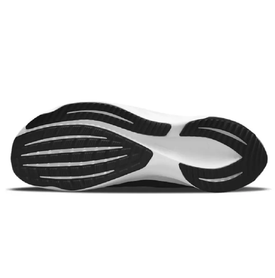Giày Nike Air Zoom Rival Fly 3 'Black White' CT2405-001 - Ảnh 4