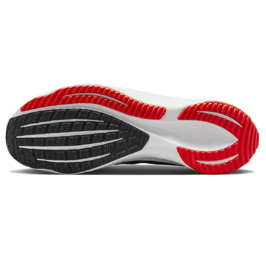 Giày Nike Air Zoom Rival Fly 3 'Obsidian Bright Crimson' CT2405-451 - Ảnh 5