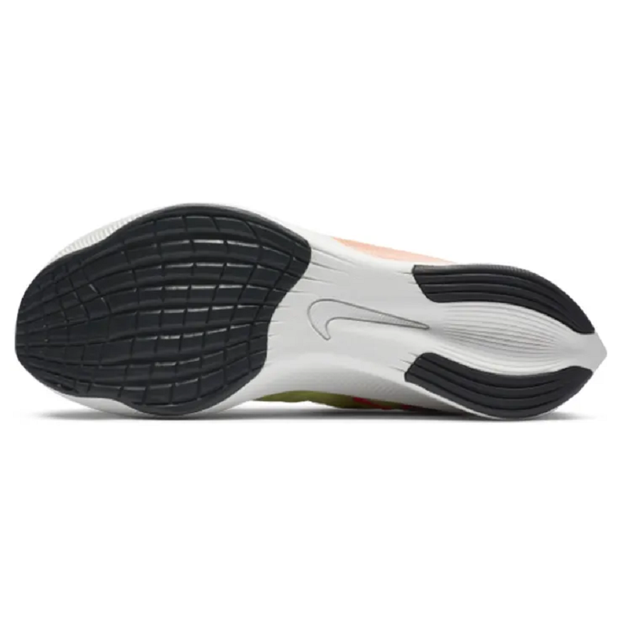 Giày Nike Zoom Fly 3 Premium 'Barely Rose Pink Blast' CJ0404-600 - Ảnh 5